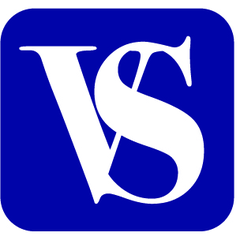 VeSo